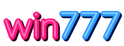 win777 — logo kanal
