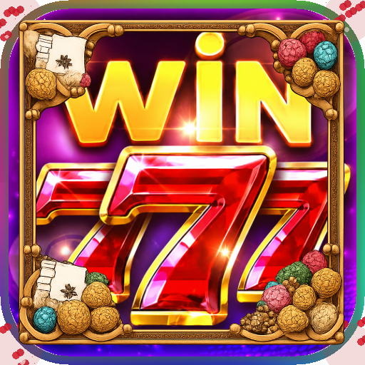 win777 — mitra unggulan