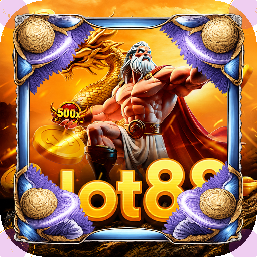 slot88 — galeri pratinjau Resmi APK