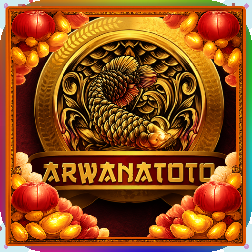 arwanatoto — mitra unggulan